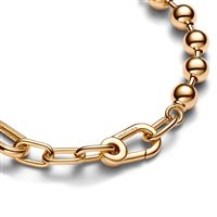 Bracciale Pandora Donna in Lega metallica 562793C00-3 - 562793C00-3